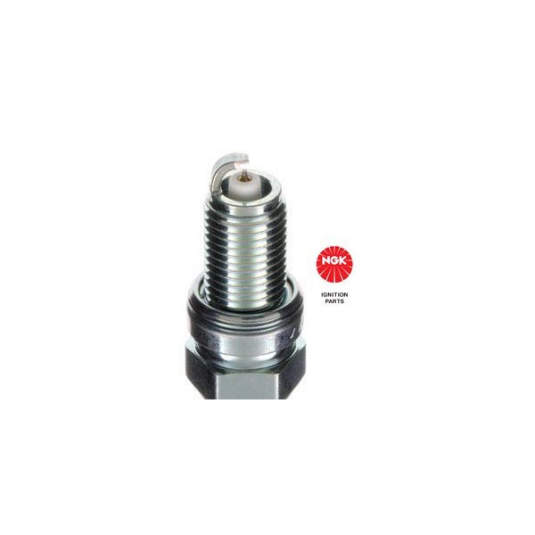6651 SPARK PLUG image