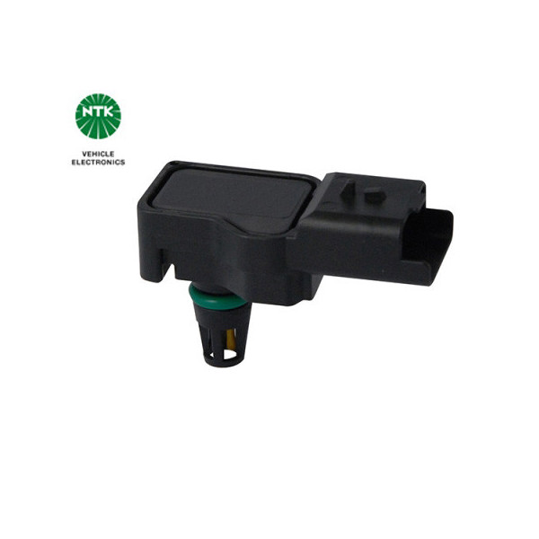 95936 MAP SENSOR image