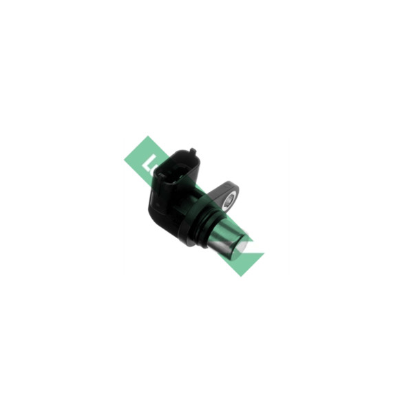 Camshaft Sensor image