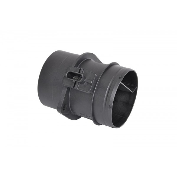 Air Flow Sensor image