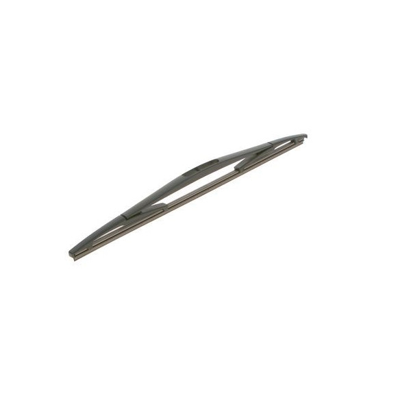 Wiper Blade image