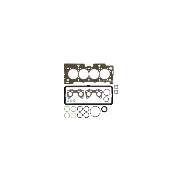 Head Gasket Set image