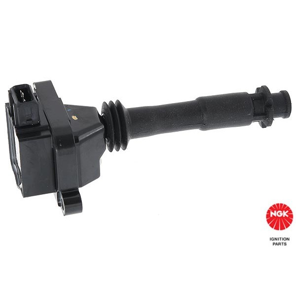 0390  LAMBDA SENSOR image