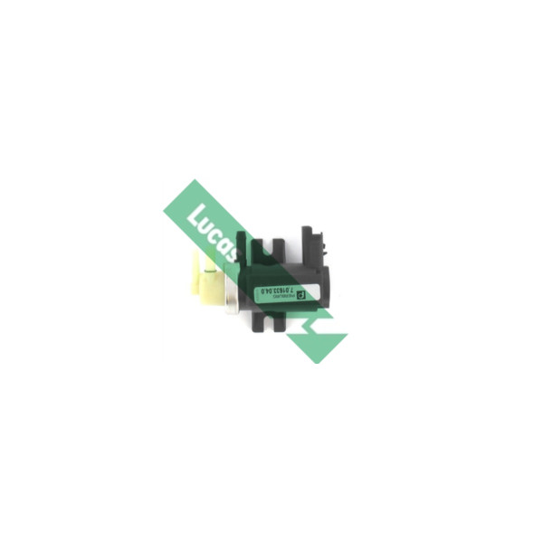 Pressure Converter image