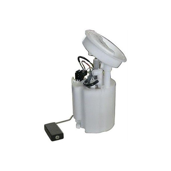 MERCEDES IN-TANK MODULE image