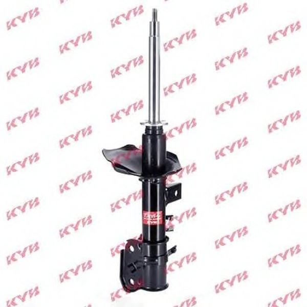 Shock Absorber Front R image