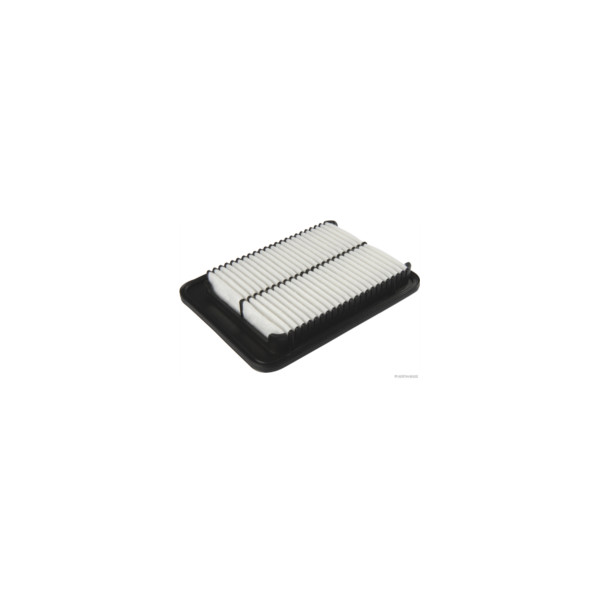 Air Filter image