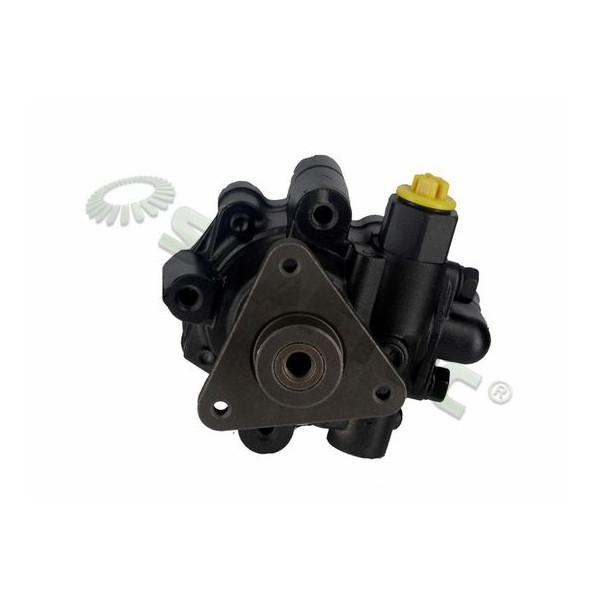 Steering Pumps image