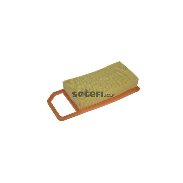 Air Filter image