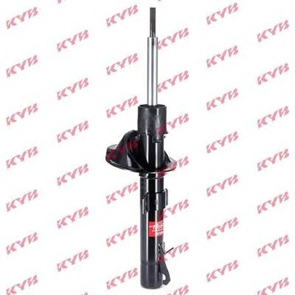 Shock Absorber Front L image