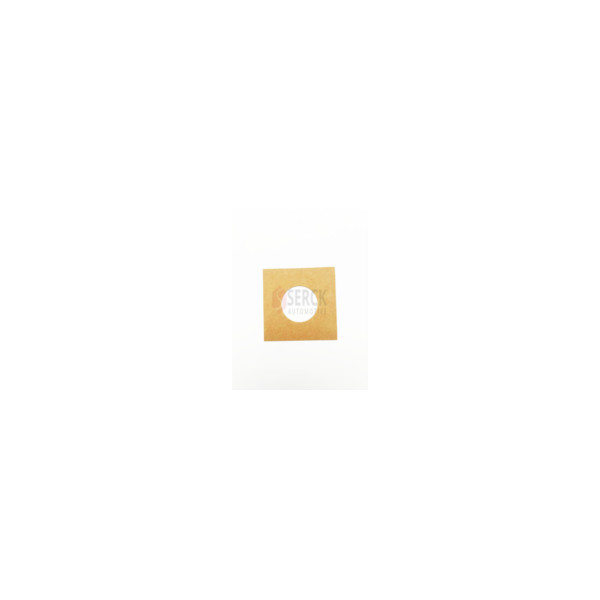Thermostat image