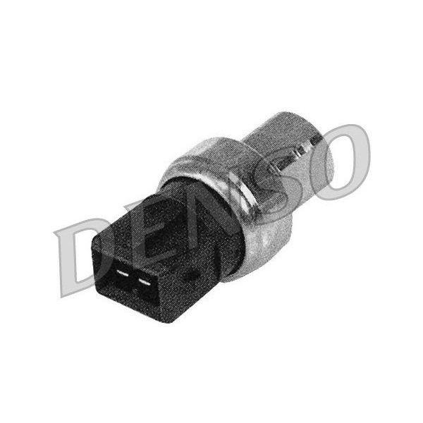 Denso Pressure Switch image