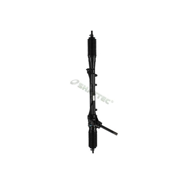 Steering Racks image