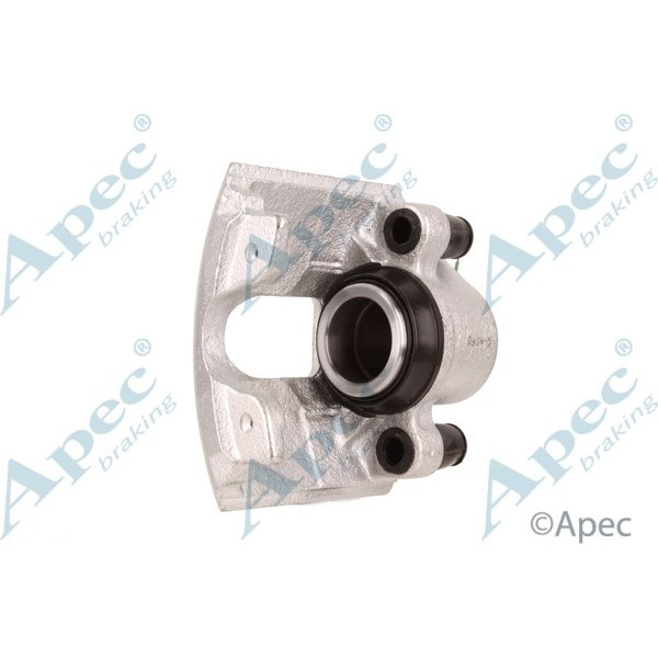 Brake Caliper image