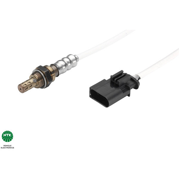 1948 LAMBDA SENSOR image