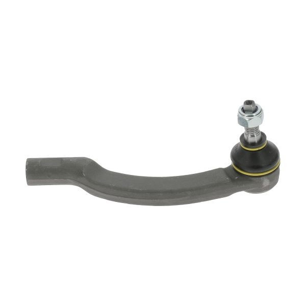 Tie Rod End image