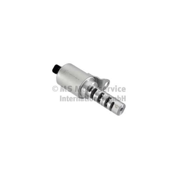 FORD / LAND ROVER / VOLVO CAMSHAFT ADJUSTMENT CONTROL VALVE image