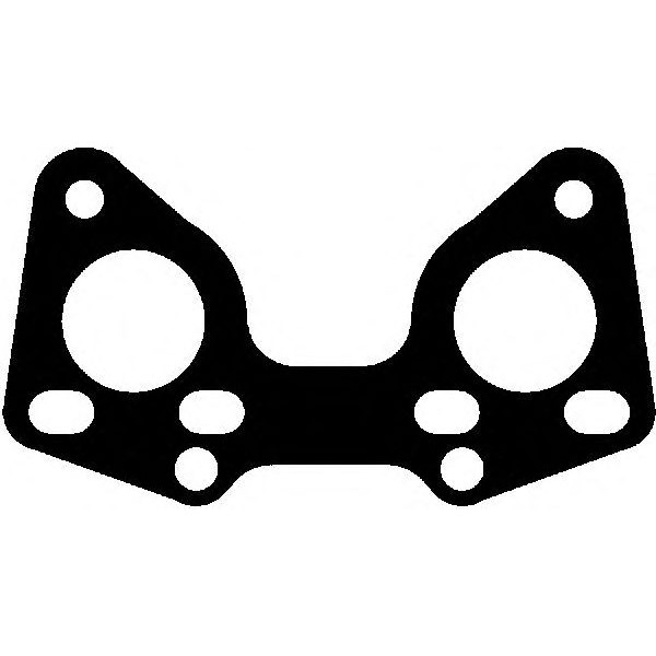 Manifold Gasket image