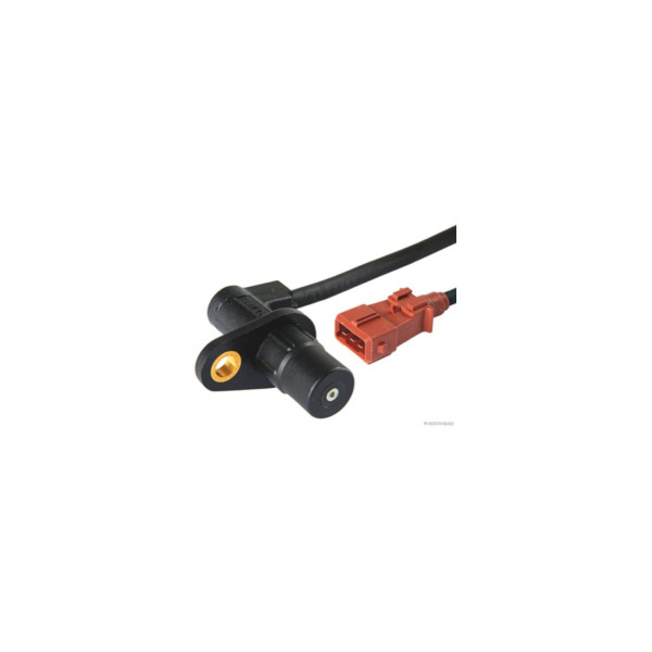 Crank Angle Sensor image