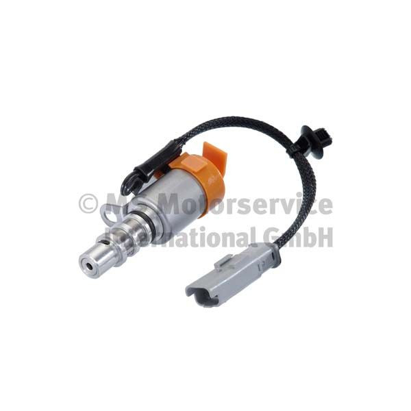 CITROEN / FORD / PEUGEOT / VAUXHALL OIL PRESSURE VALVE image