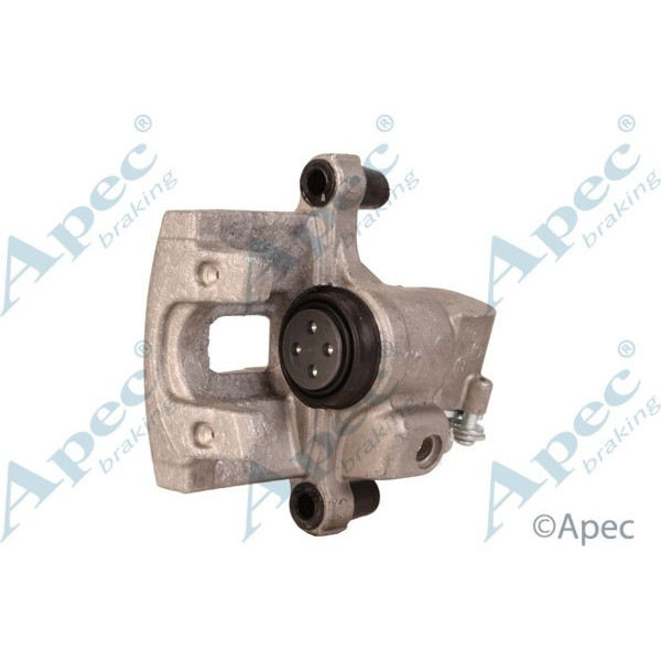 Brake Caliper image