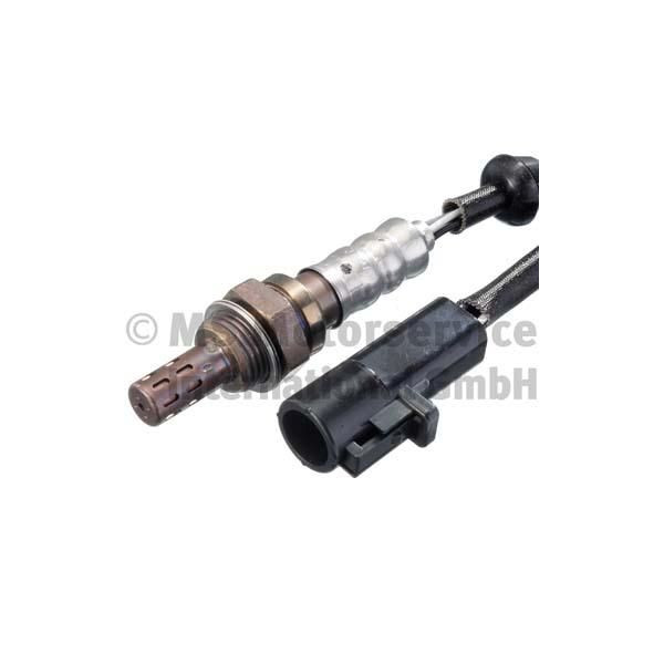 FORD LAMBDA SENSORS image