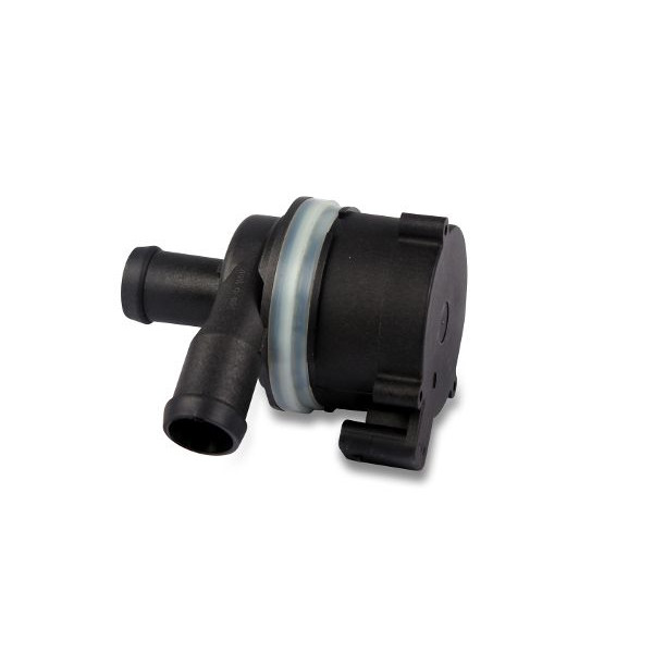 ELECTRIC WATER CIRCULATING PUMP image