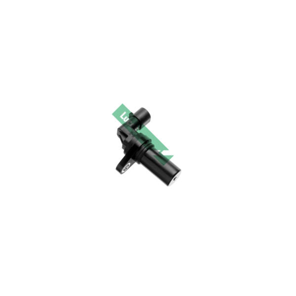 Pulse Sensor image
