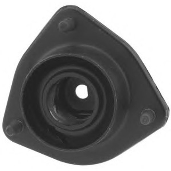 Strut Mounting Kit Rear RH image