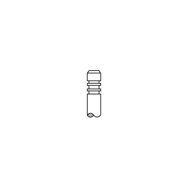 Exhaust Valve image