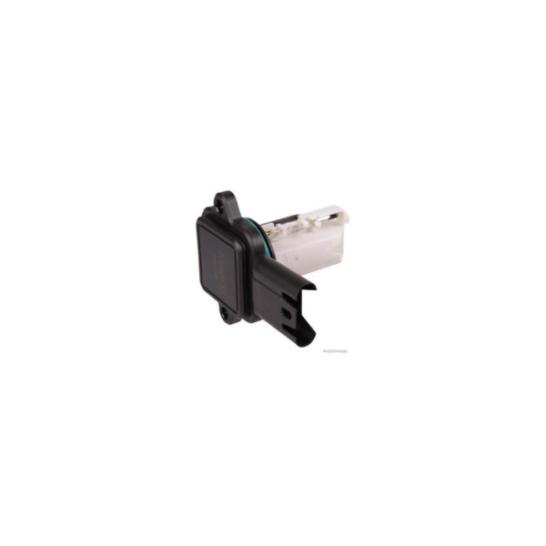Air Flow Sensor image