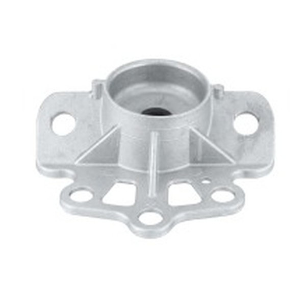 Mounting Kit image