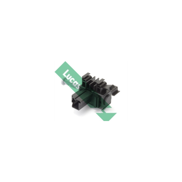 Cruise Control Sensor image