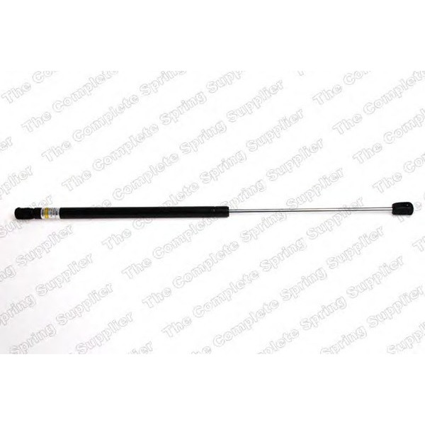 GAS SPRING REAR MAZDA. image