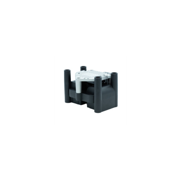 Ignition Coil image