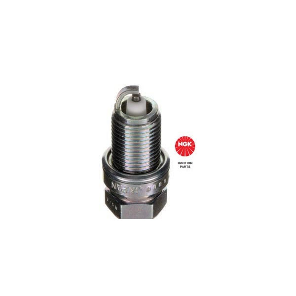1146 SPARK PLUG image