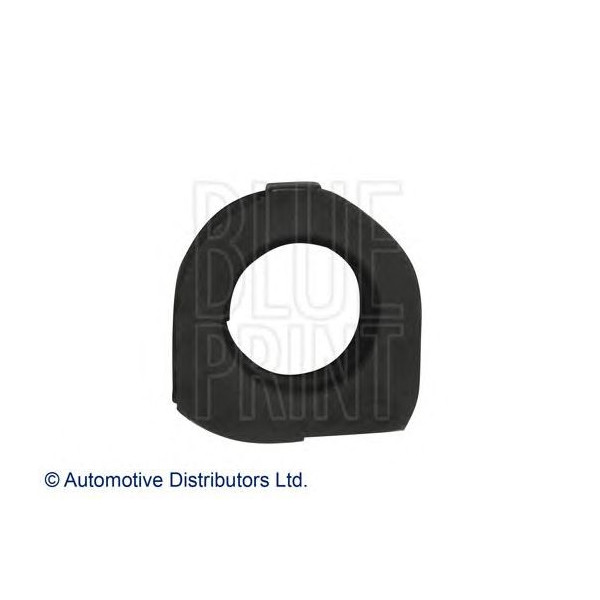 Anti Roll Bar Bush image