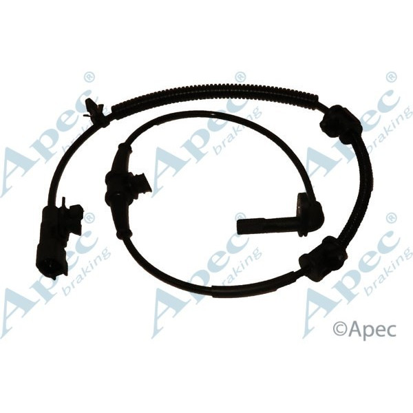 Apec ABS Sensor image
