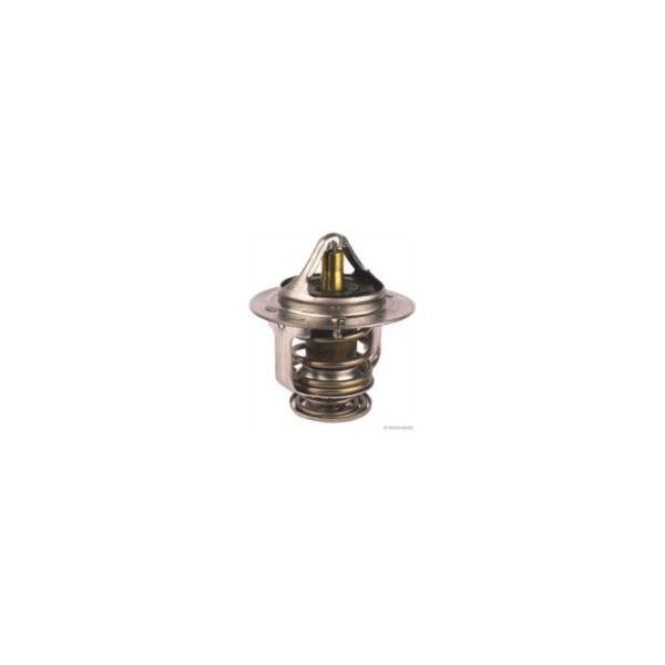 Thermostat image