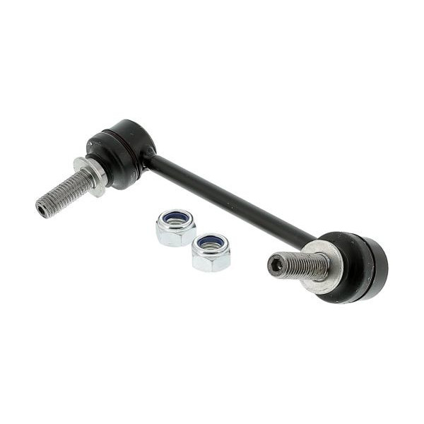 Link Stabiliser image