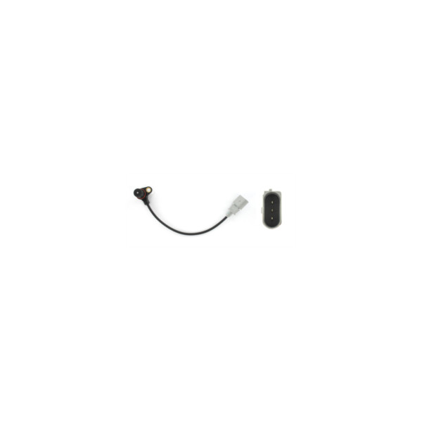 Pulse Sensor image