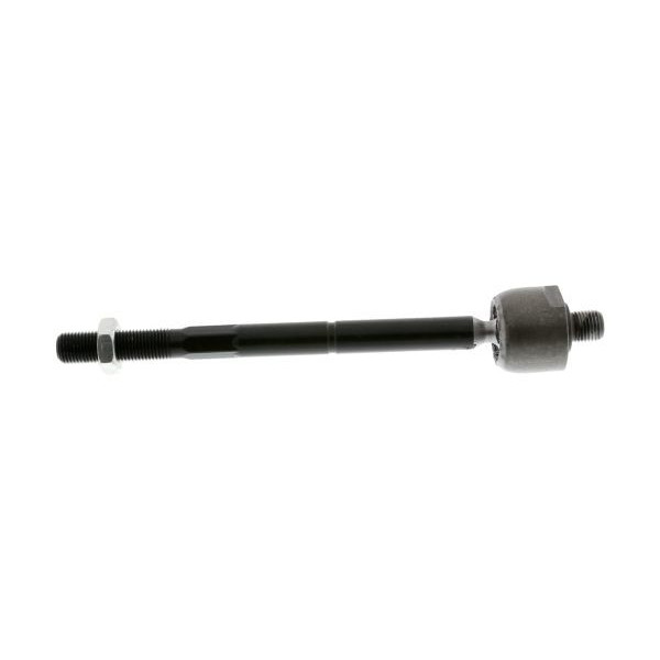 Inner Tie Rod image