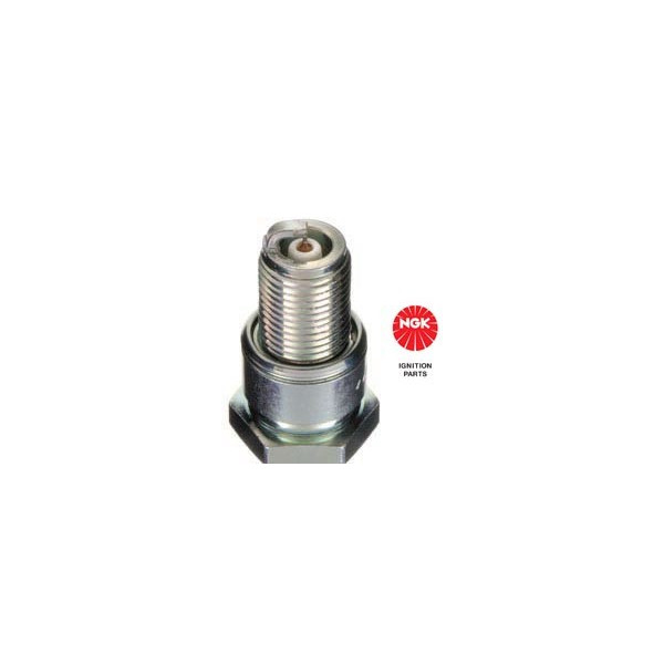 5044 SPARK PLUG image