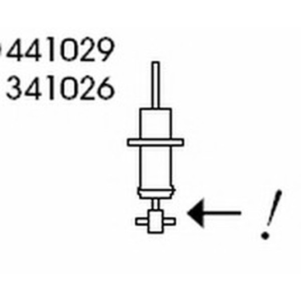 Peugeot 204  304 - R image