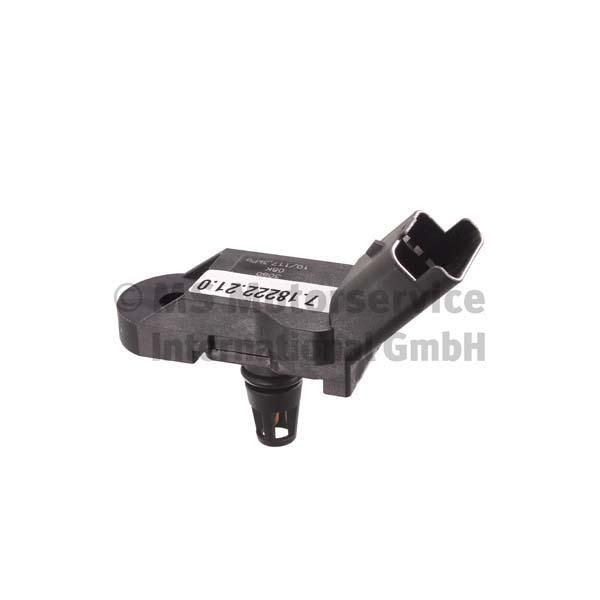 CITROEN / PEUGEOT MAP SENSOR image