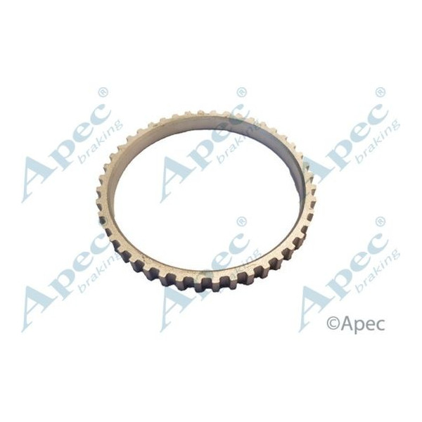 ABS Ring image