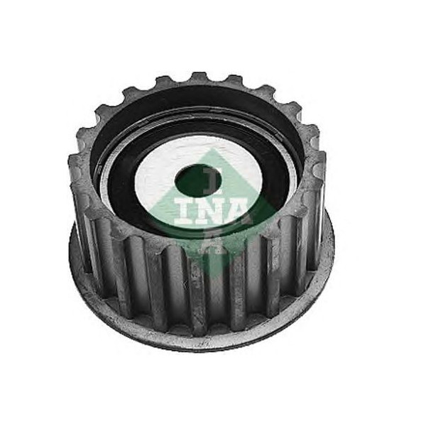 T Belt Tensioner image