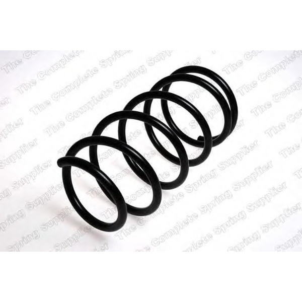 COIL SPRING FRONT ROVER image