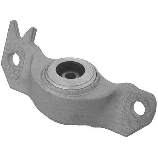 Mounting Kit image