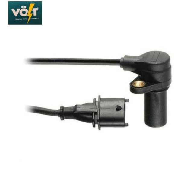 CRANKSHAFT SENSOR ASTRA 1.7 D 03-06 image